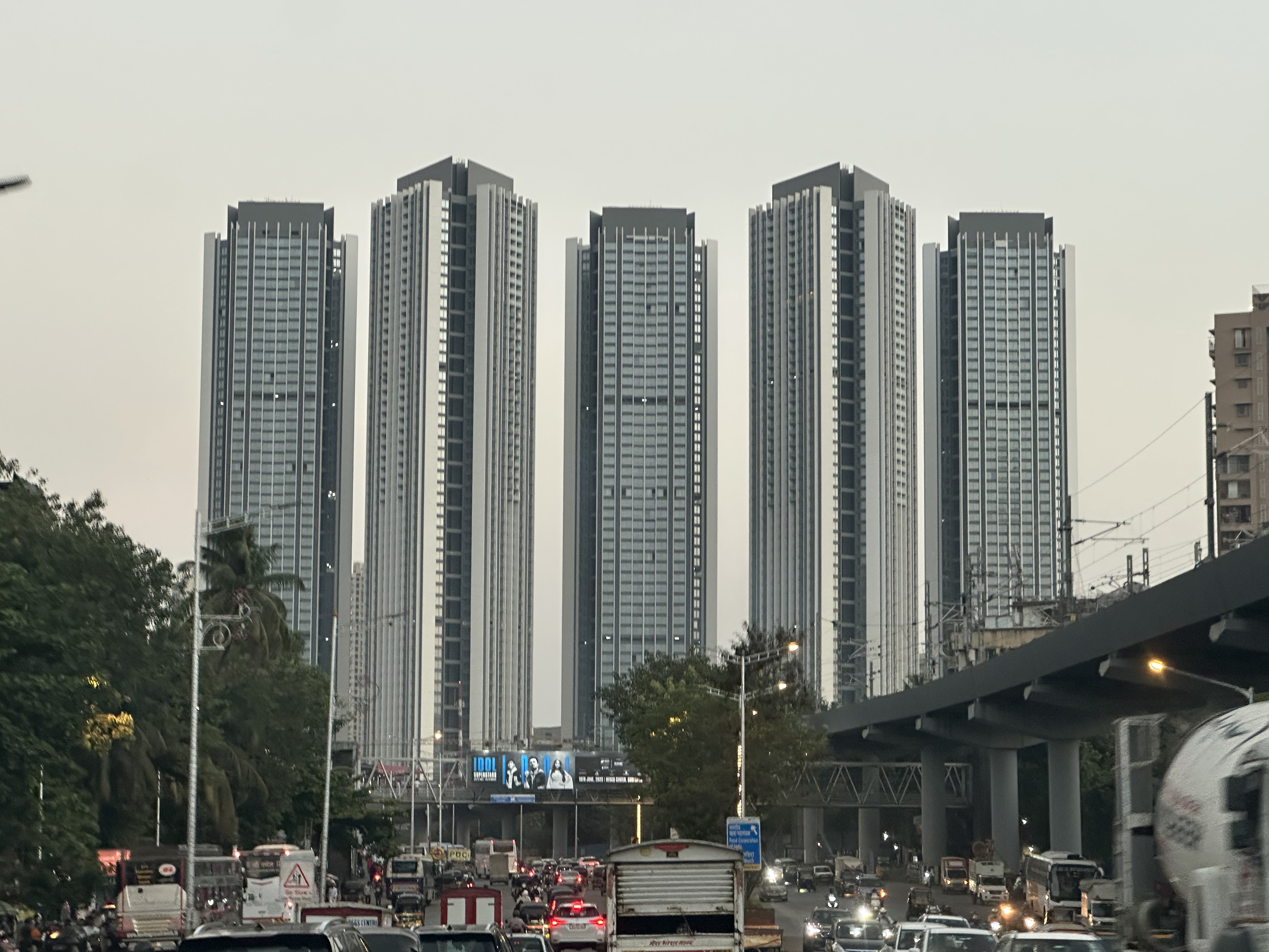 Bought a Flat - Guide to Co-operative Housing Society Formation